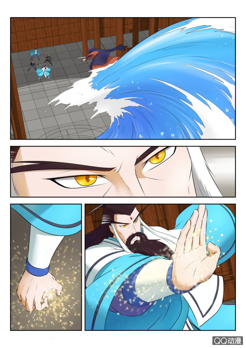 第三十一回-第31话