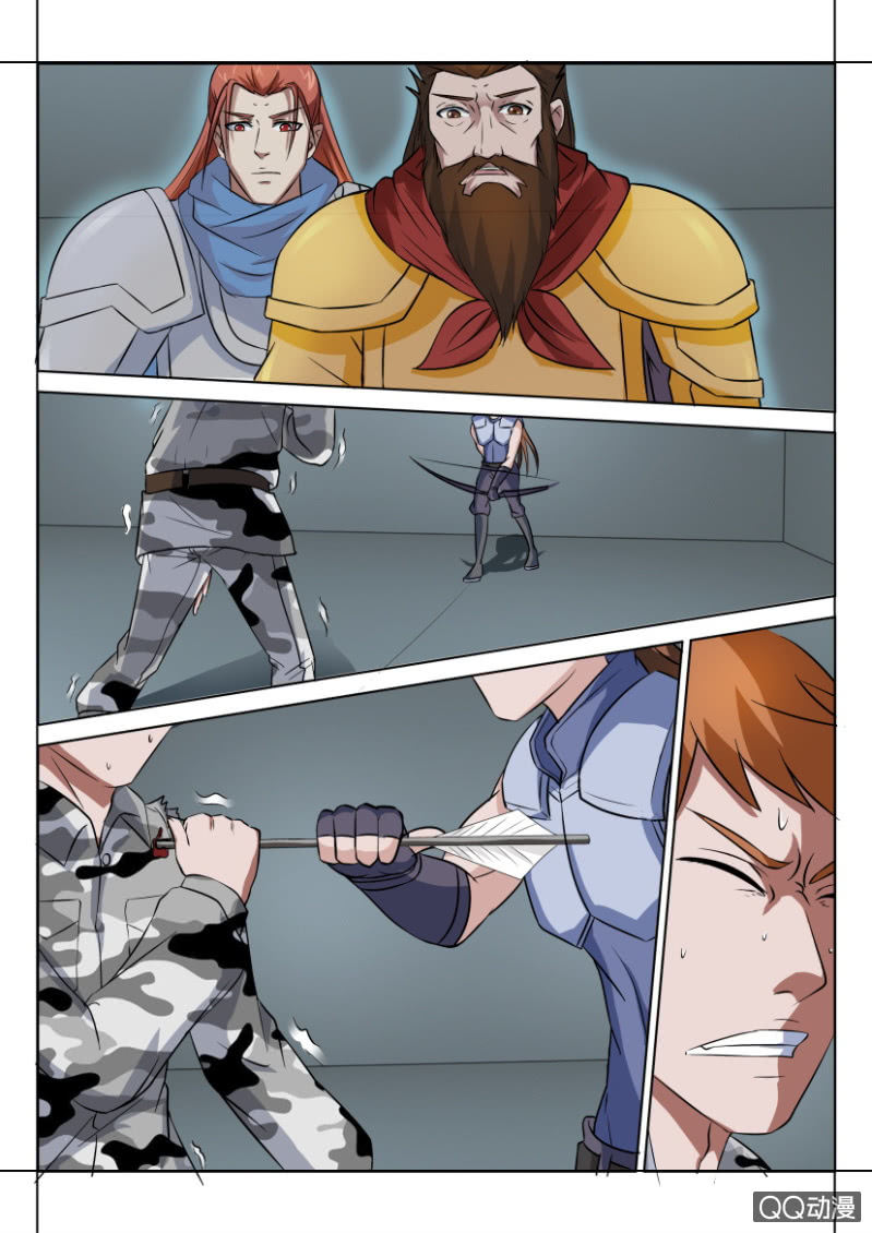 第三十九回-第39话