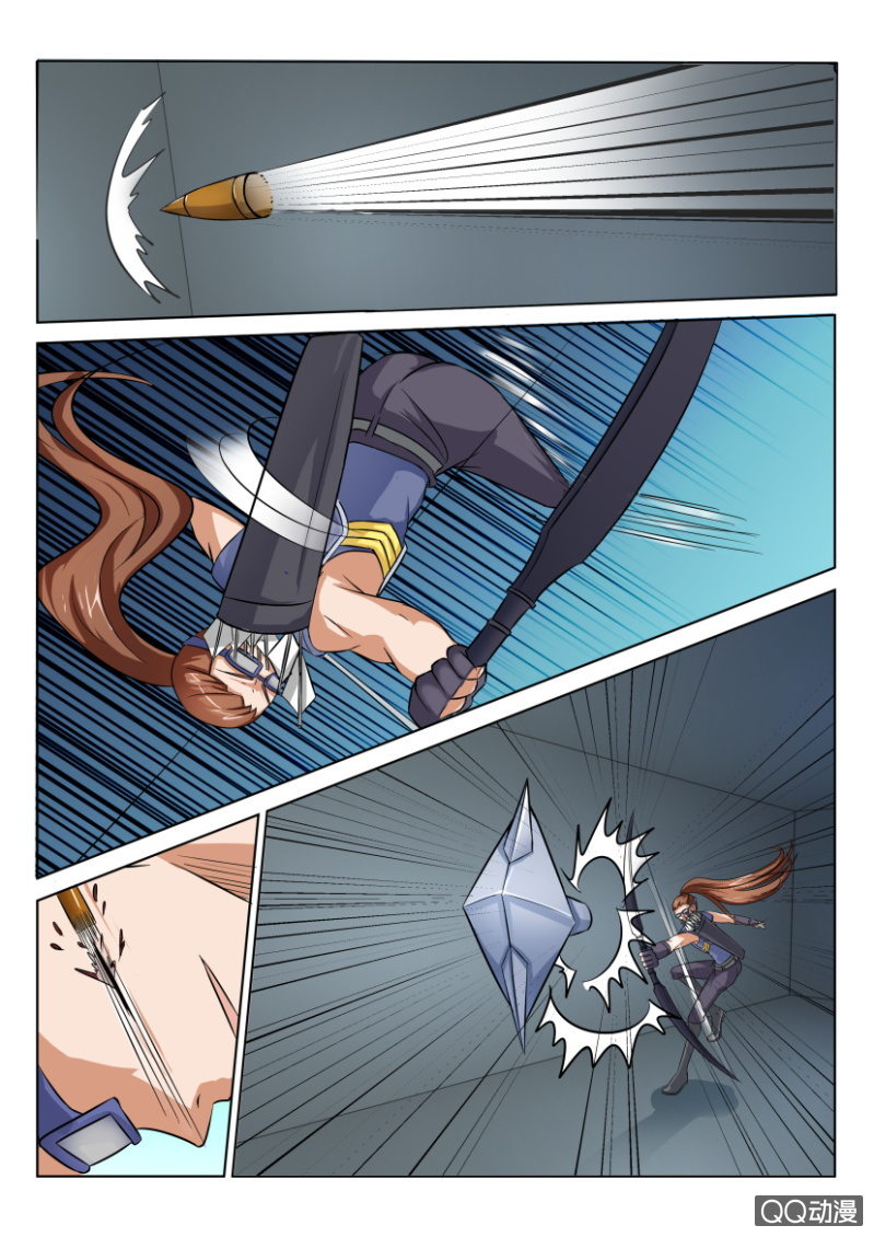 第三十九回-第39话