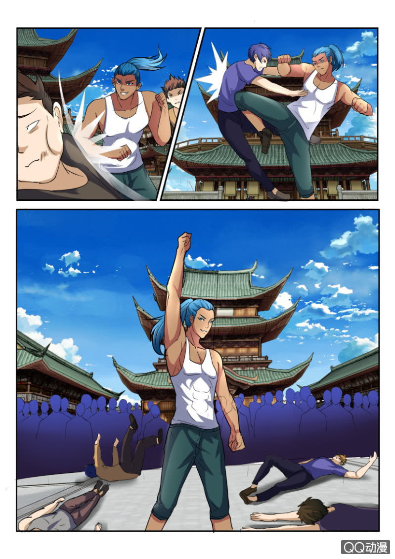 第七十五回-第75话