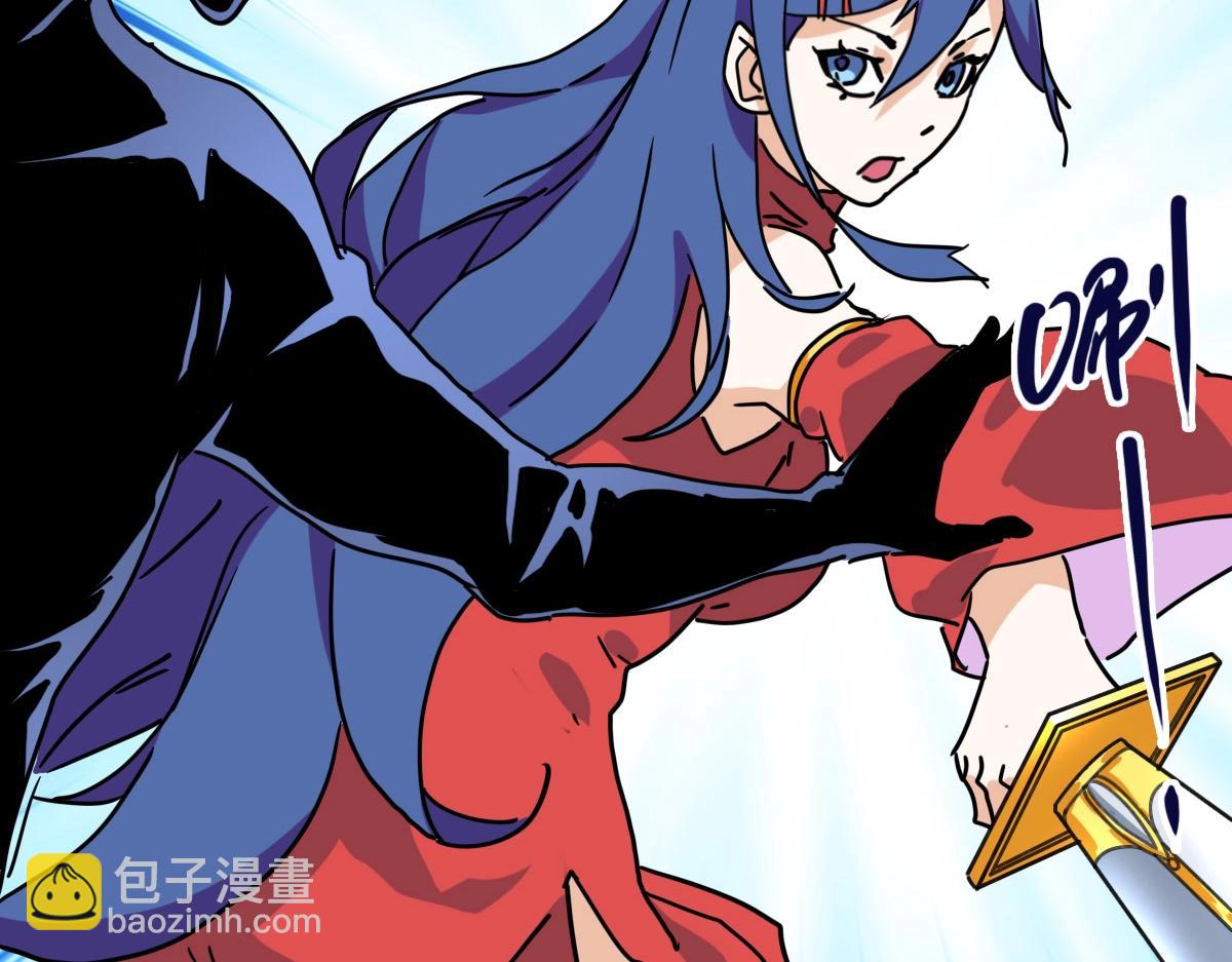 第100话 实力提升(1/3)-第101话