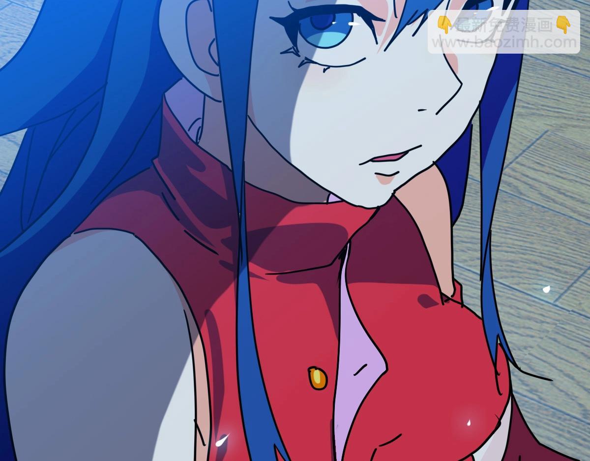 第100话 实力提升(1/3)-第101话