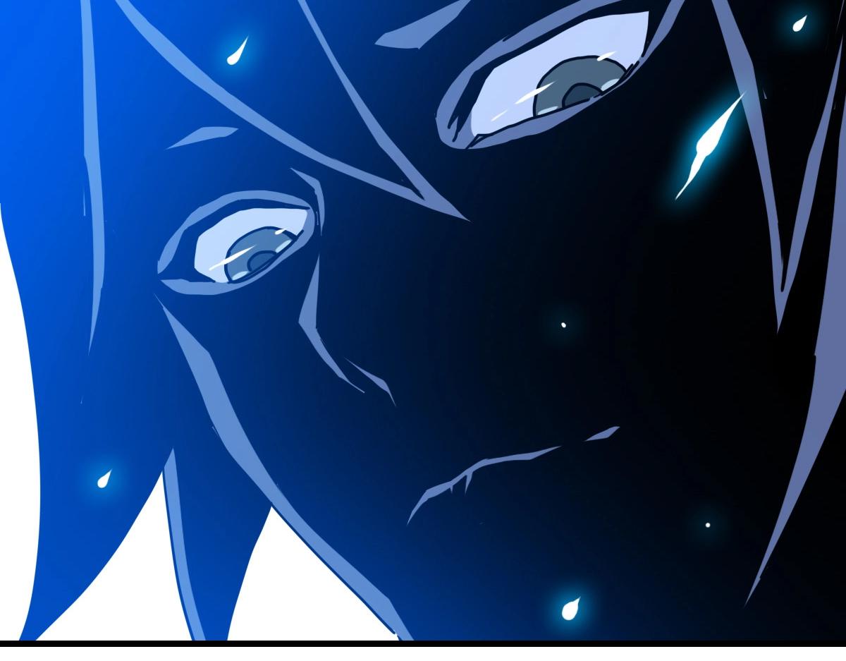 第100话 实力提升(1/3)-第101话