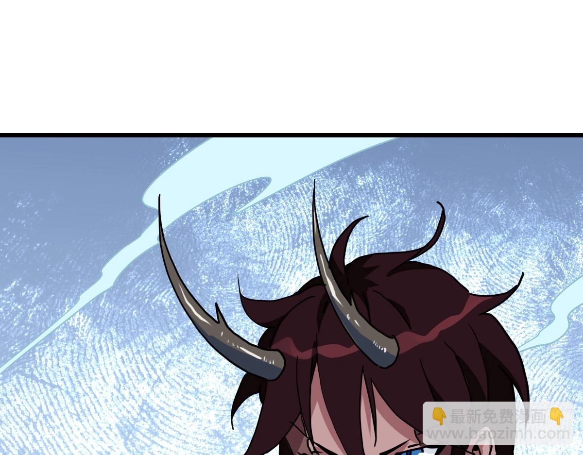 第104话 宣战幽冥帝国(1/3)-第105话