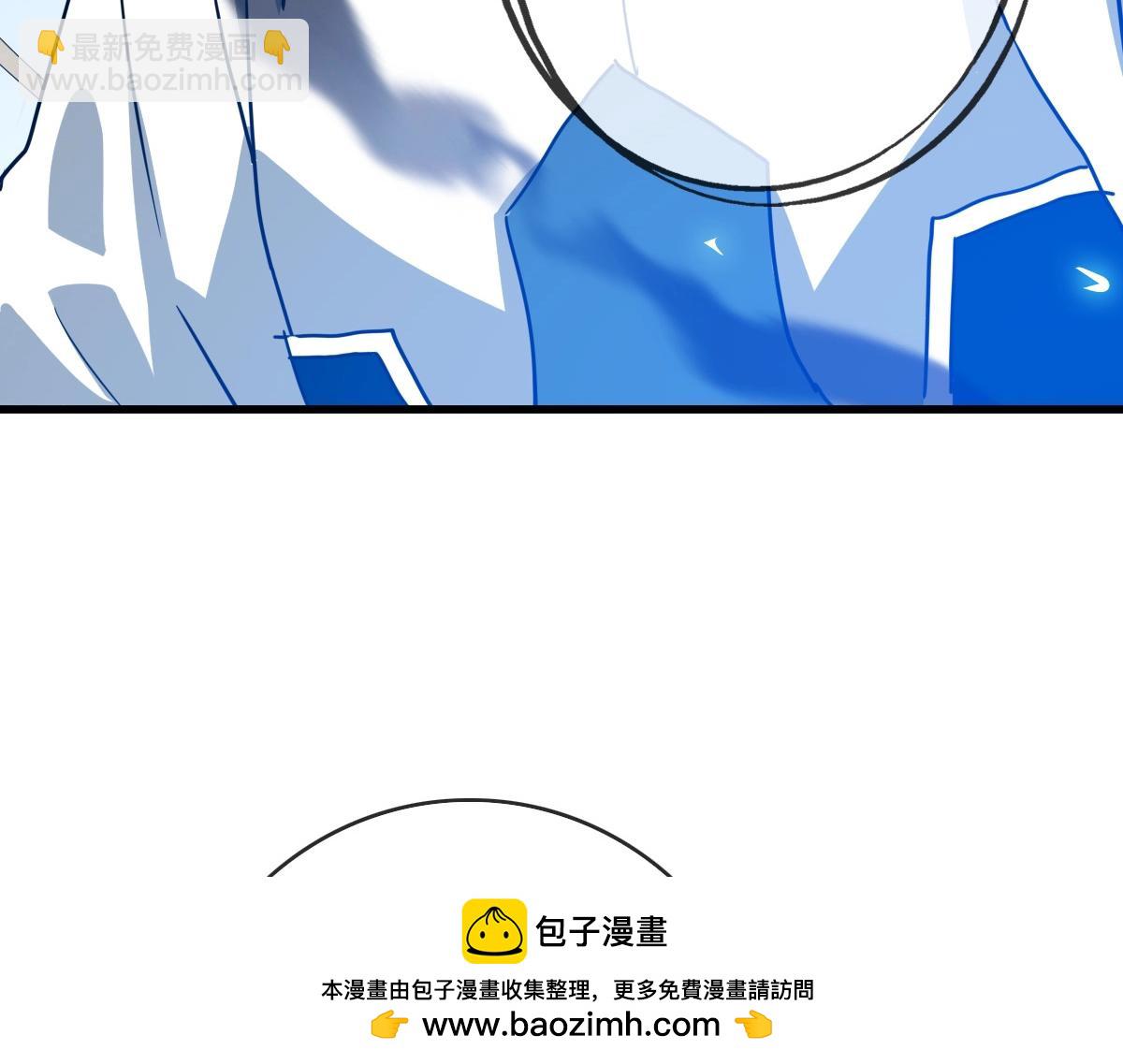 第104话 宣战幽冥帝国(1/3)-第105话