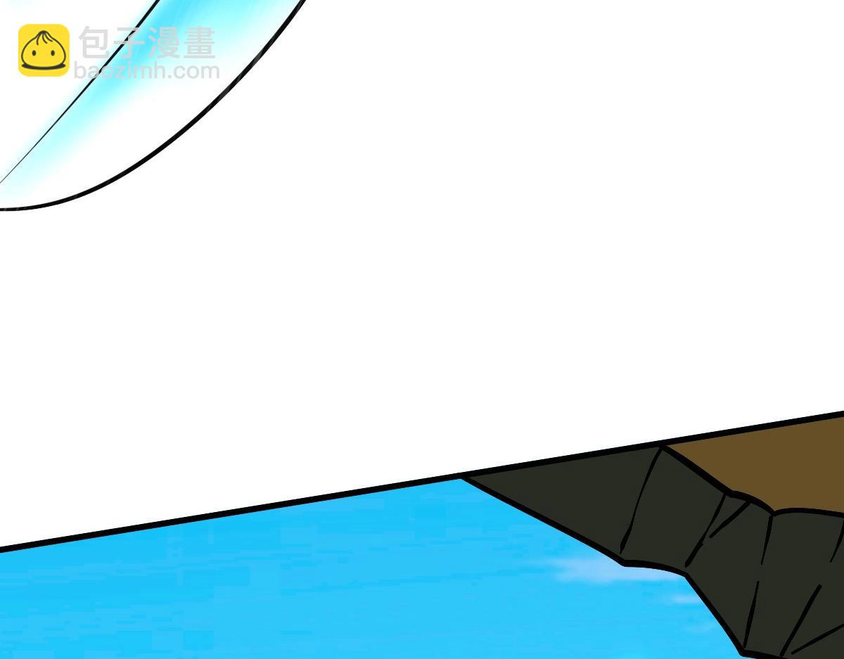 第104话 宣战幽冥帝国(1/3)-第105话