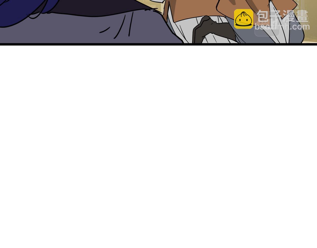 完结篇 直到世界尽头(1/4)-第107话