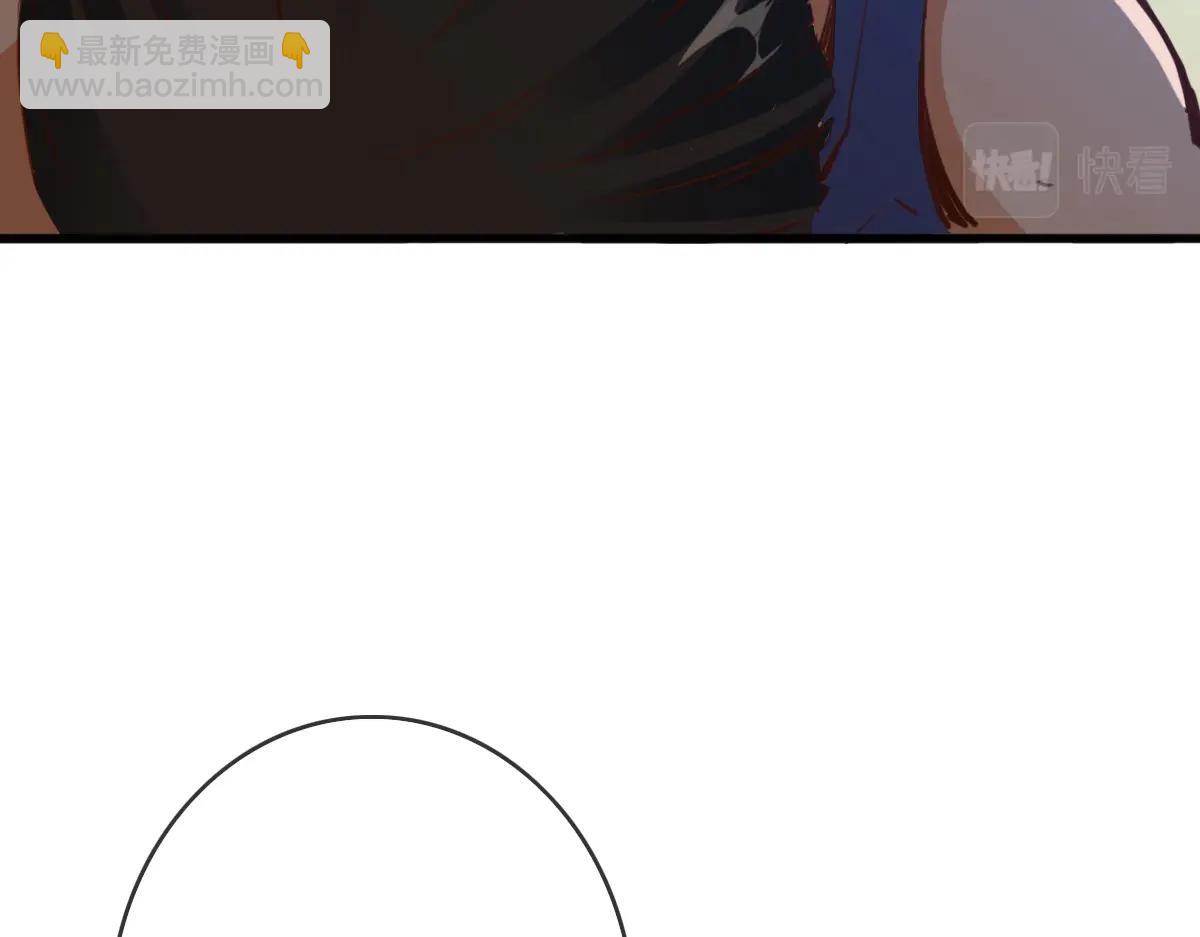 第14话 悔不当初(1/3)-第15话