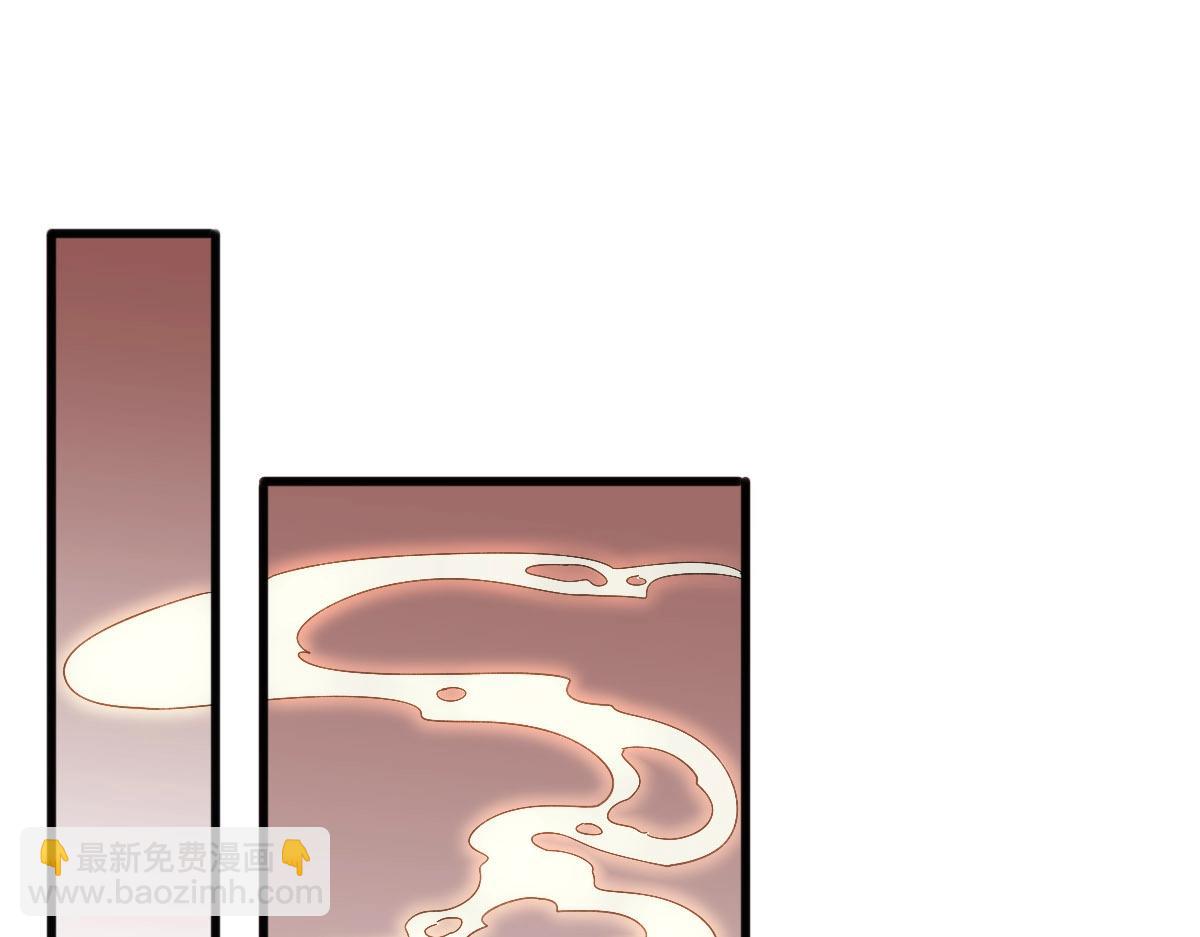 第14话 悔不当初(1/3)-第15话