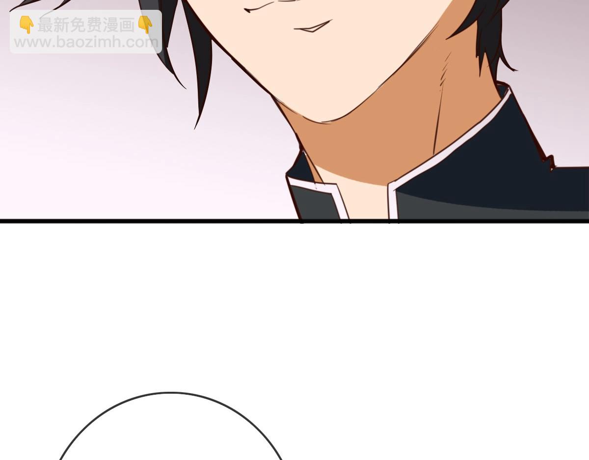 第14话 悔不当初(1/3)-第15话