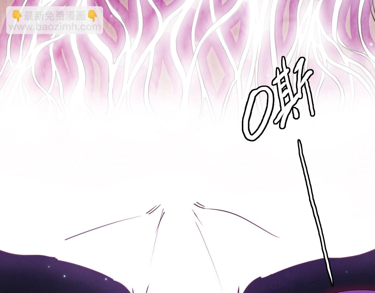 第14话 悔不当初(1/3)-第15话