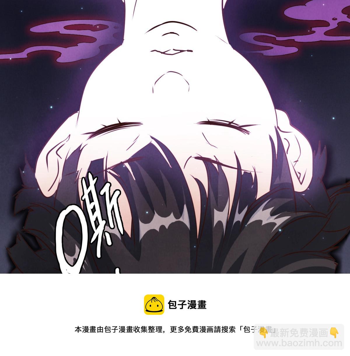 第14话 悔不当初(1/3)-第15话