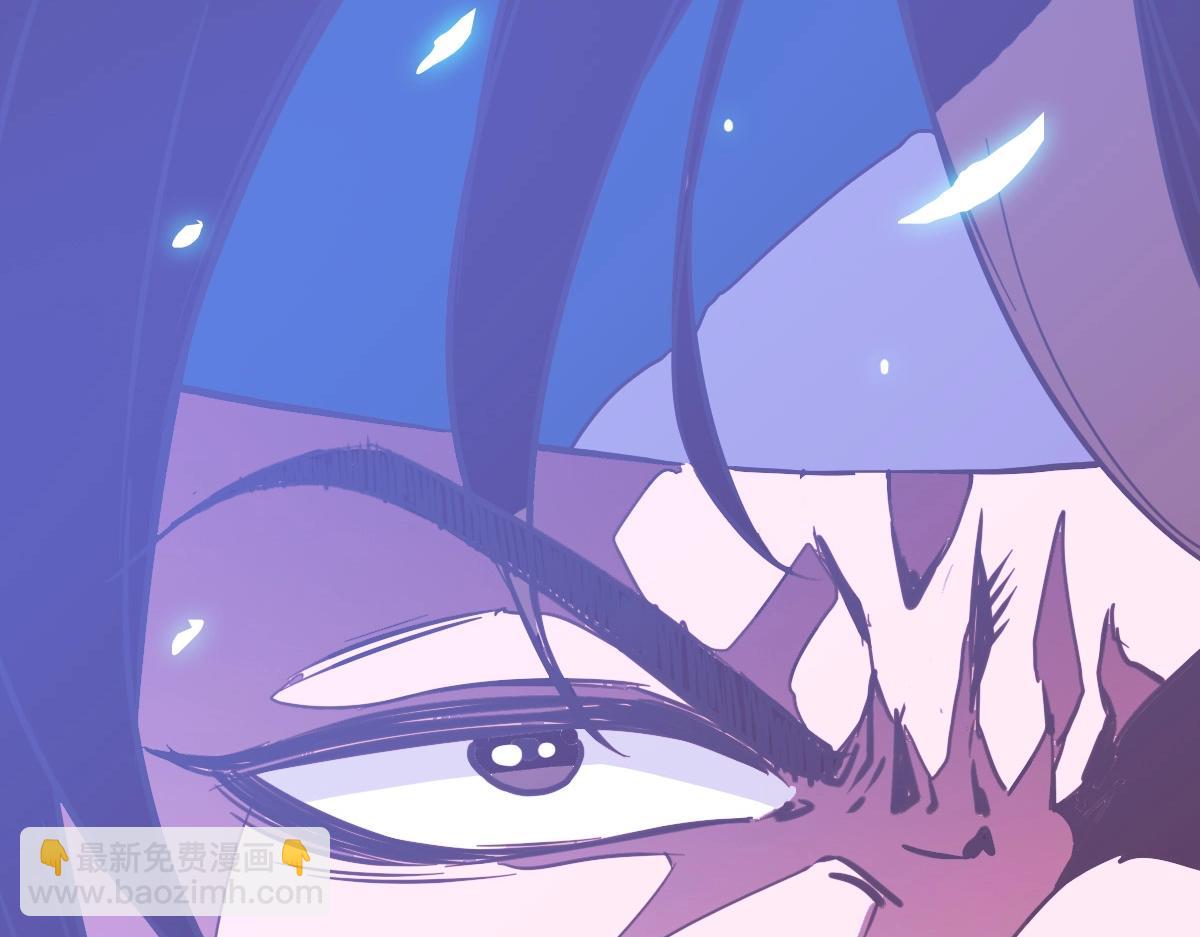 第18话 偷袭者死！(1/3)-第19话