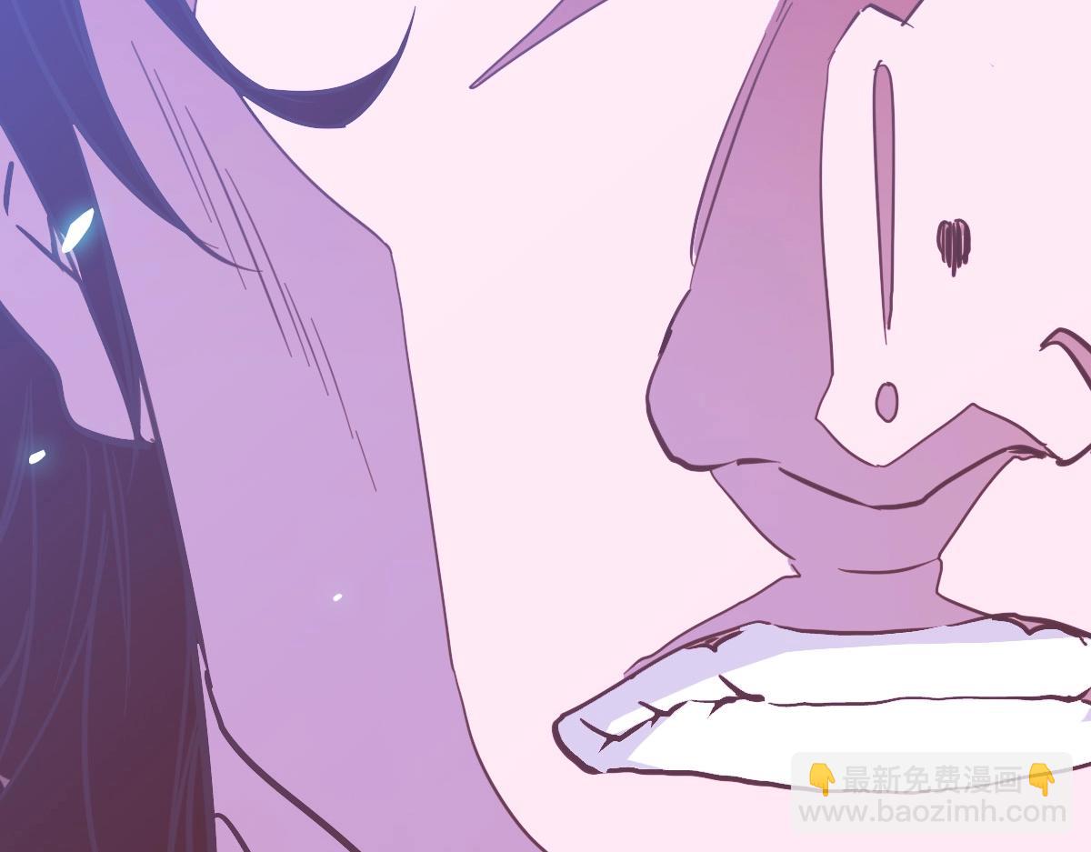 第18话 偷袭者死！(1/3)-第19话