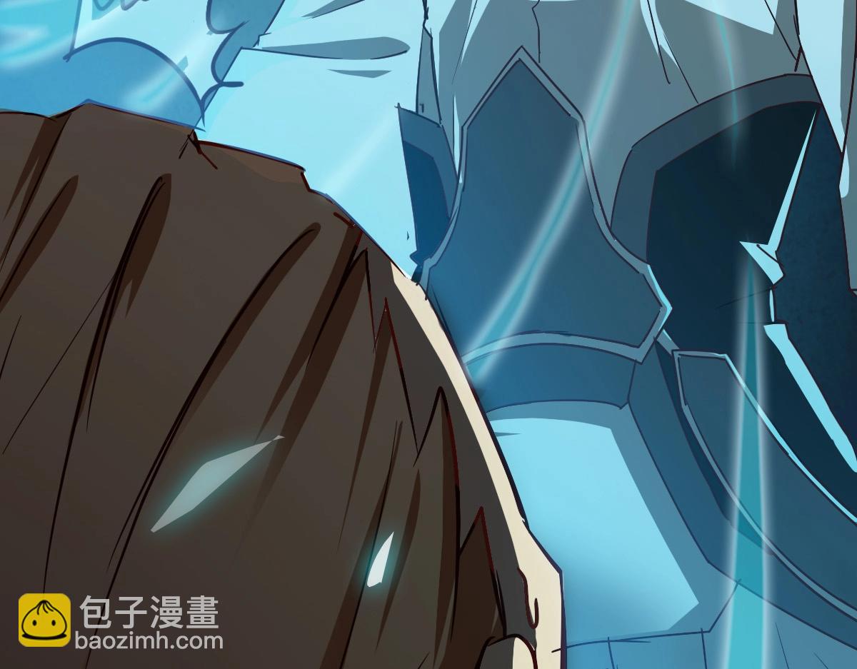 第2话 接下决斗！(1/5)-第3话