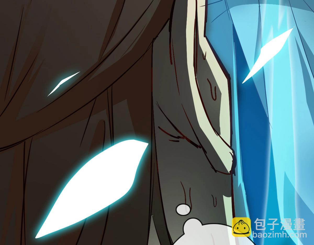 第2话 接下决斗！(1/5)-第3话