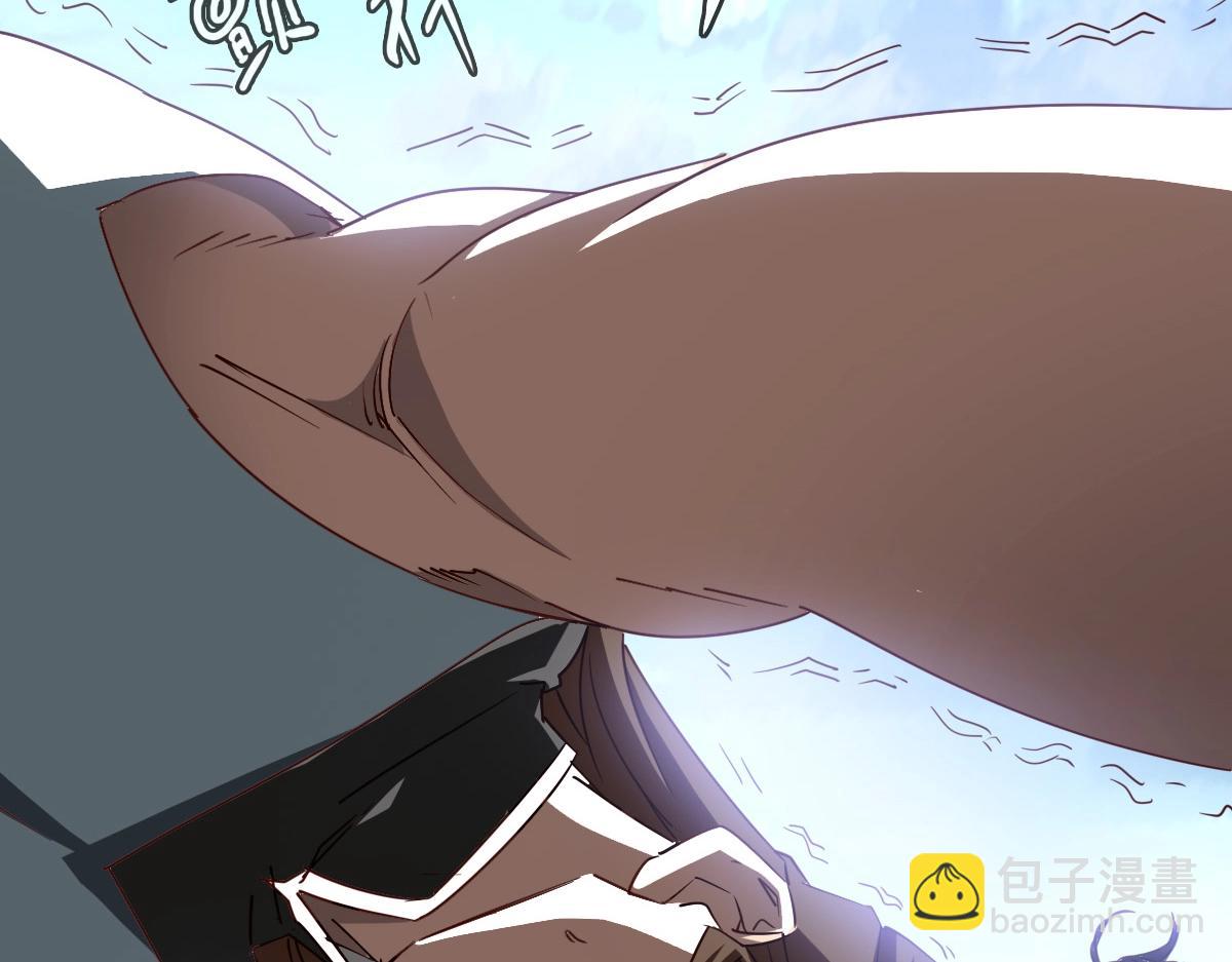 第2话 接下决斗！(1/5)-第3话