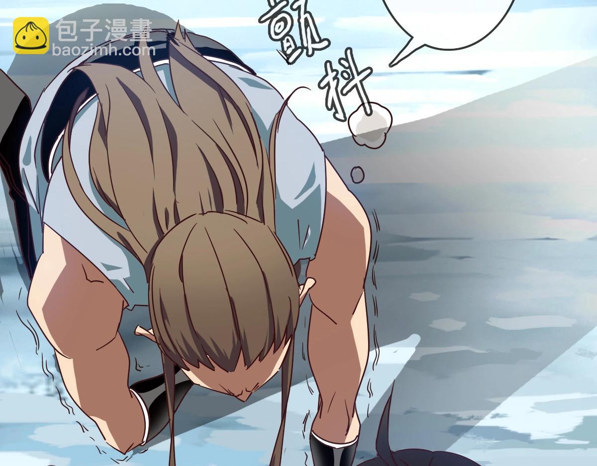 第2话 接下决斗！(1/5)-第3话