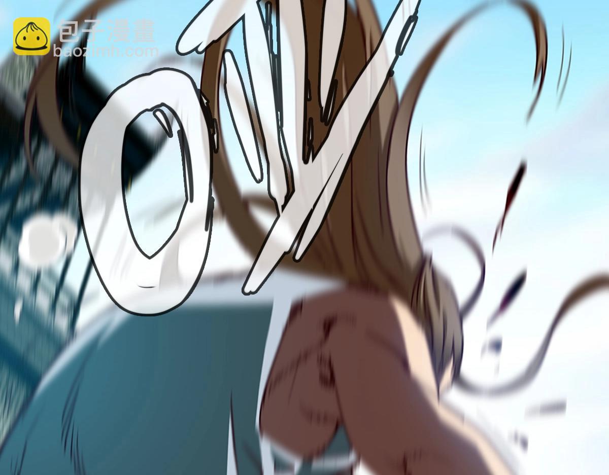 第2话 接下决斗！(1/5)-第3话