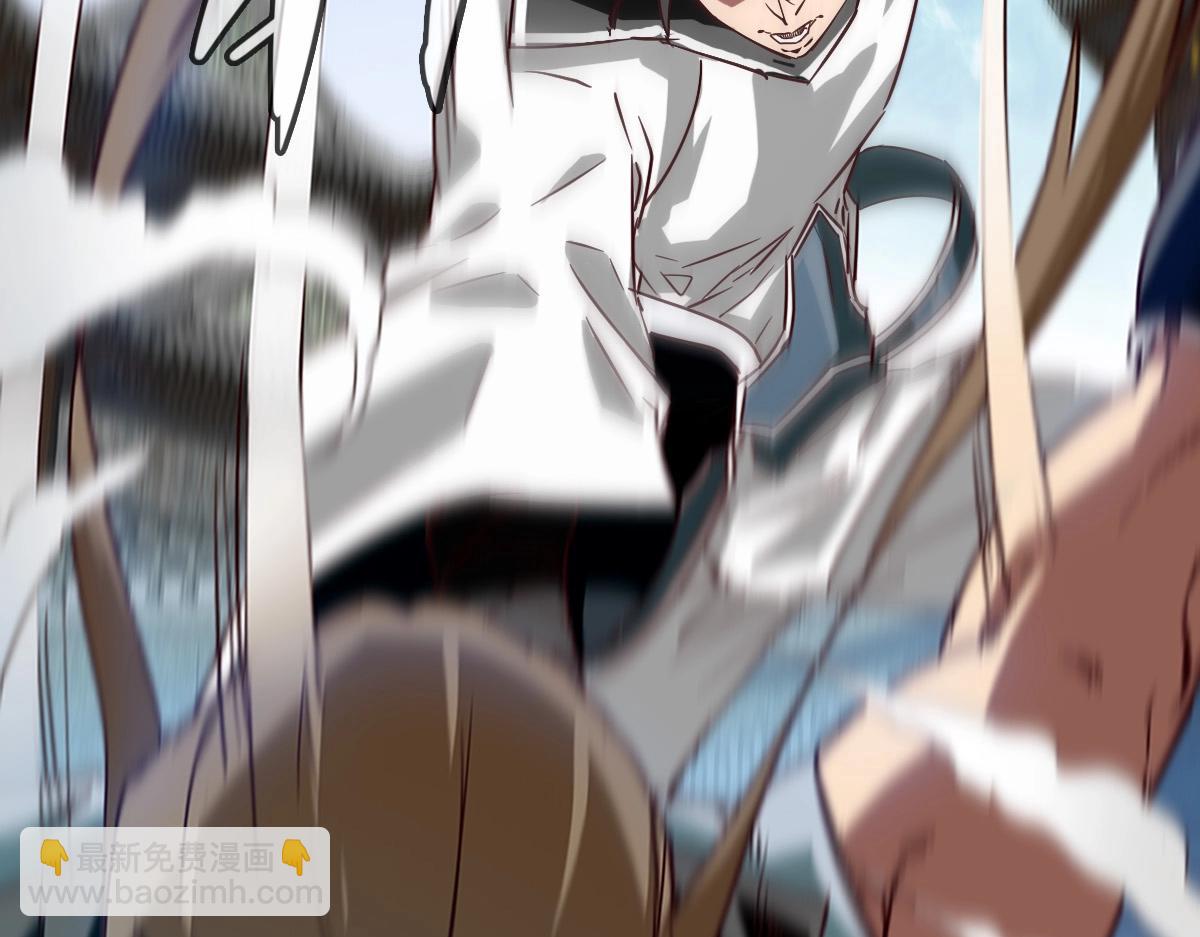 第2话 接下决斗！(1/5)-第3话