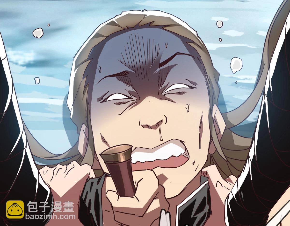 第2话 接下决斗！(1/5)-第3话