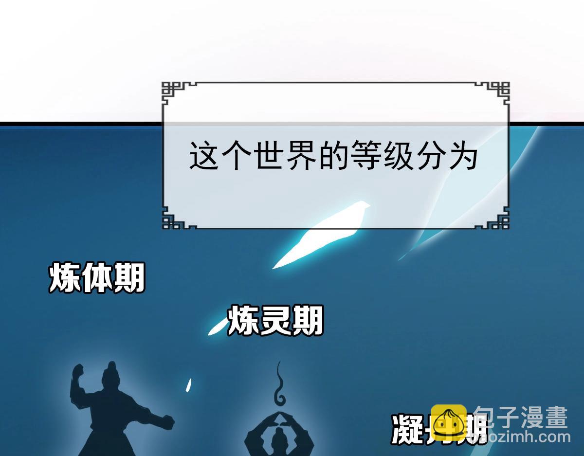 第2话 接下决斗！(1/5)-第3话