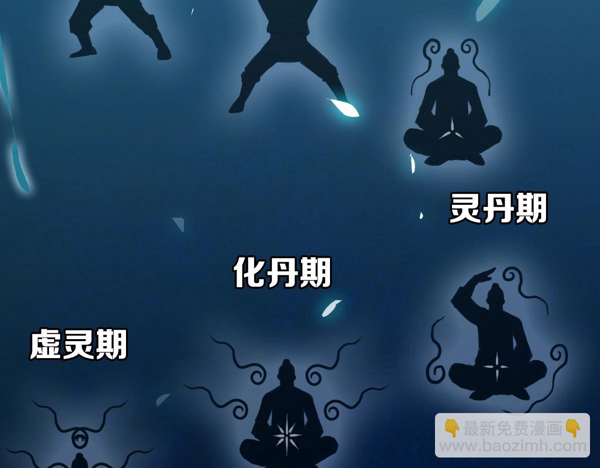 第2话 接下决斗！(1/5)-第3话