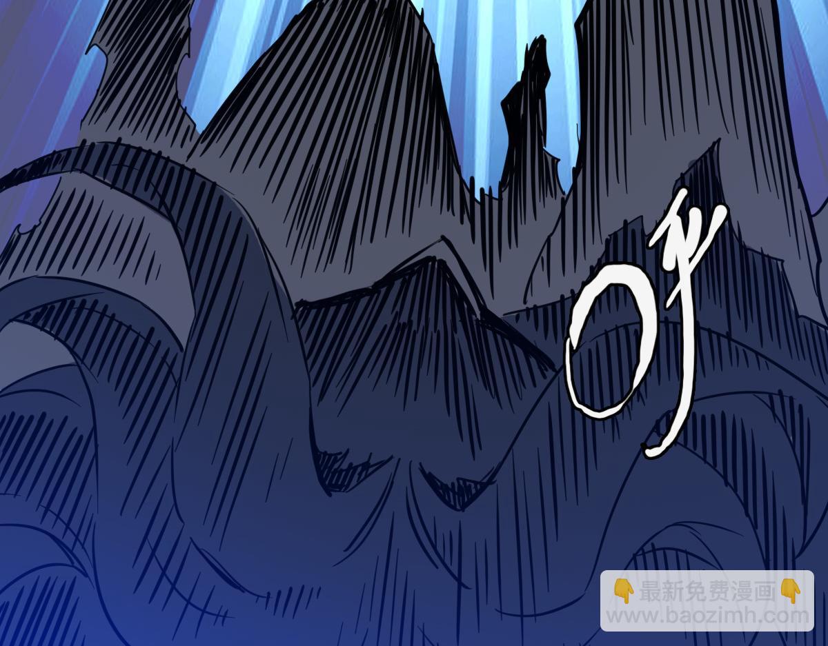 第20话 击杀阁主(1/3)-第21话