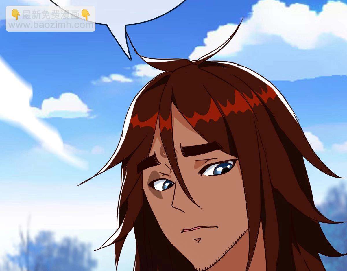 第28话 暴雨之威(1/3)-第29话