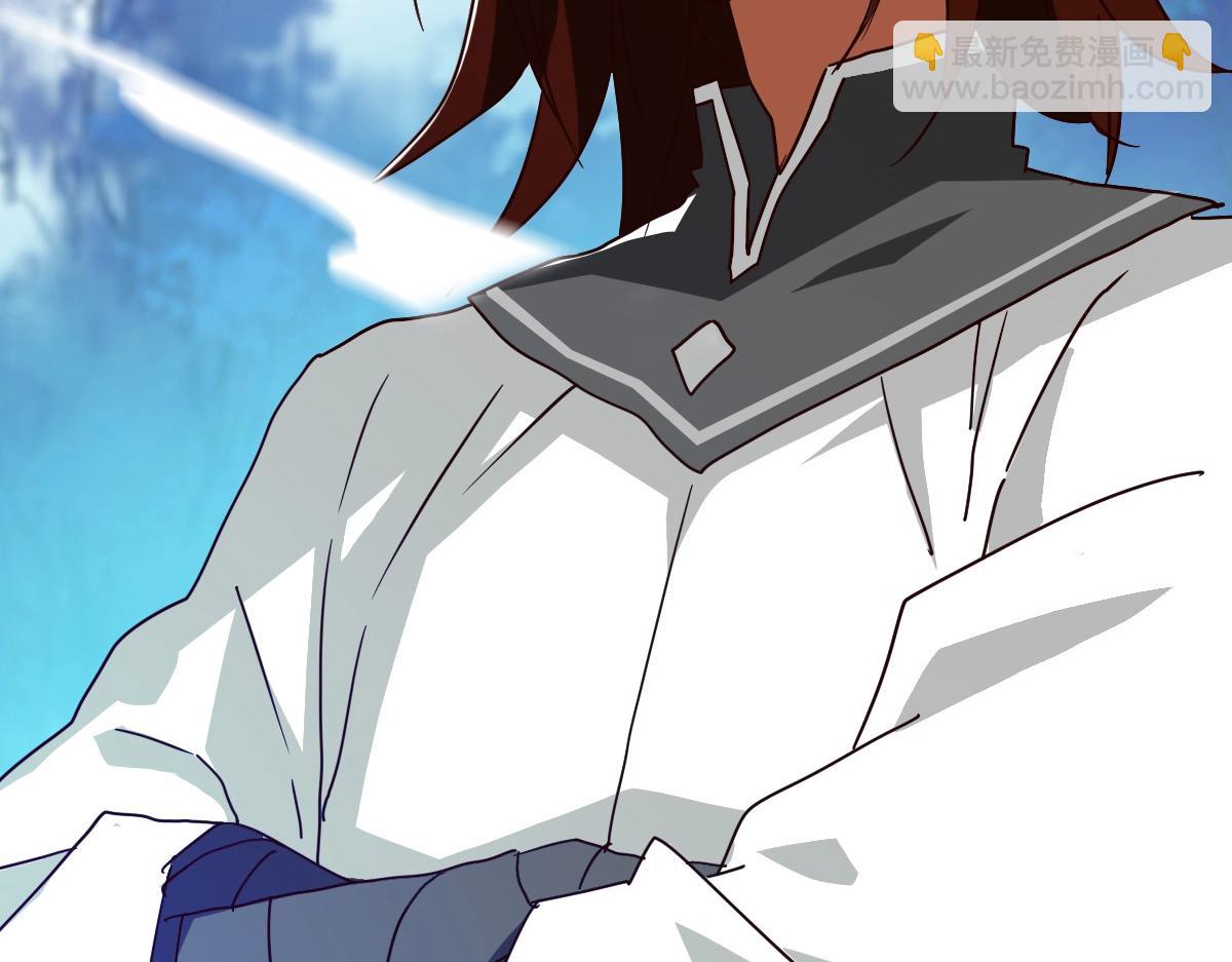 第28话 暴雨之威(1/3)-第29话