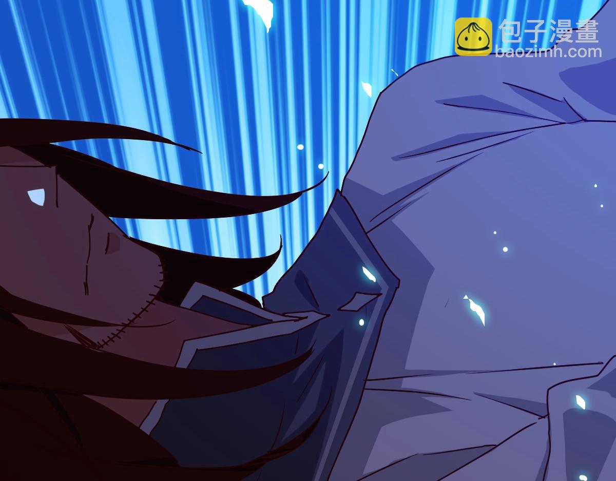 第28话 暴雨之威(1/3)-第29话