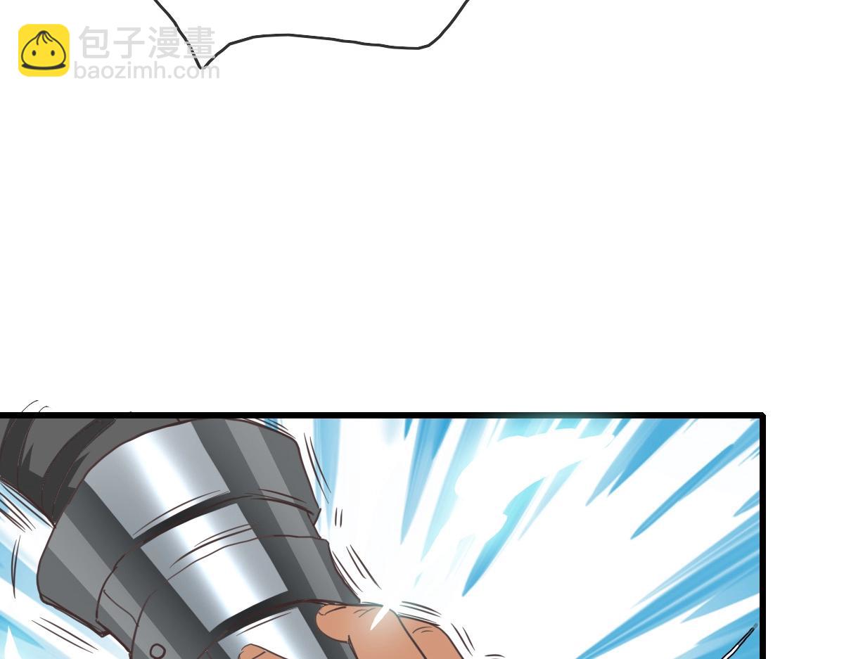 第28话 暴雨之威(1/3)-第29话