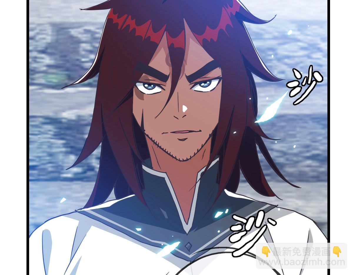 第28话 暴雨之威(1/3)-第29话