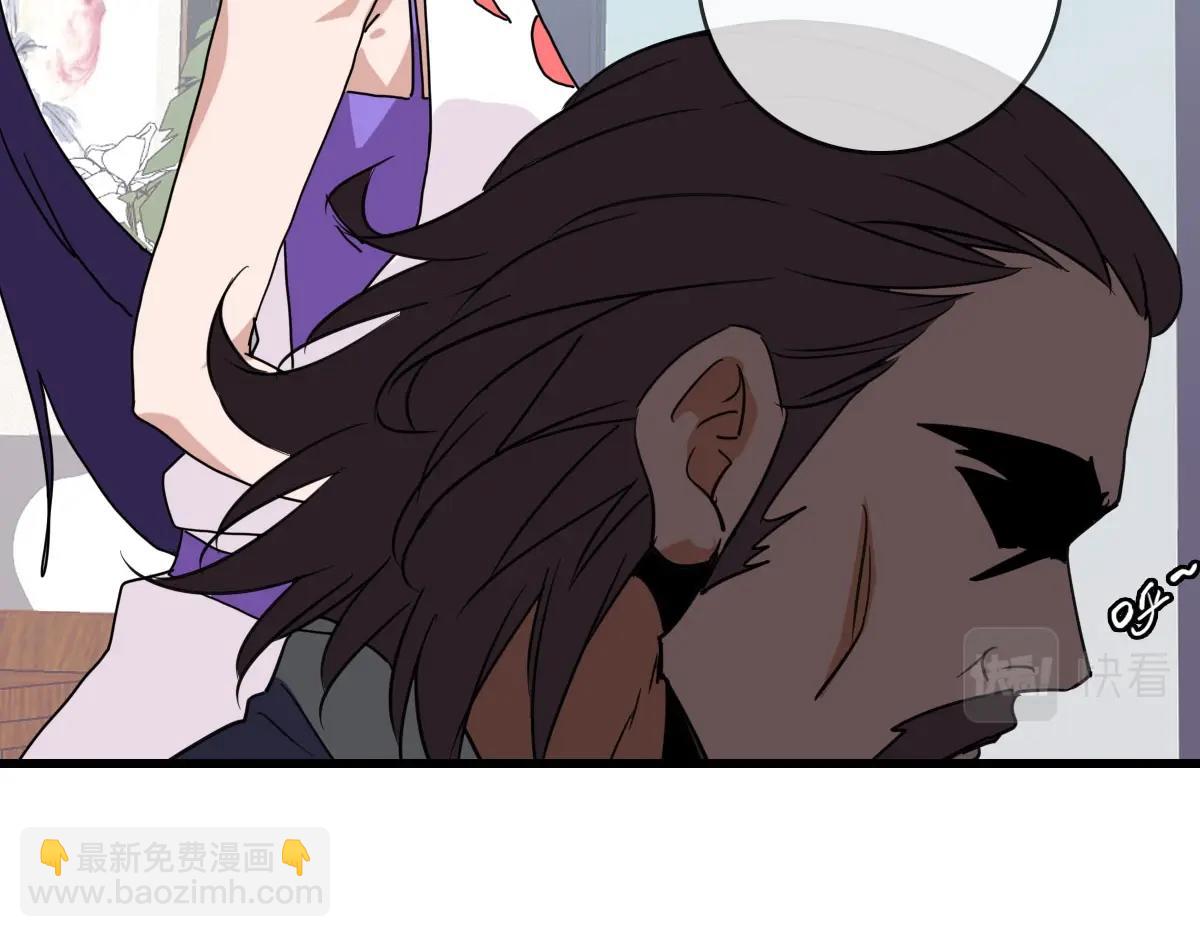 第30话 天凤商盟(1/4)-第31话