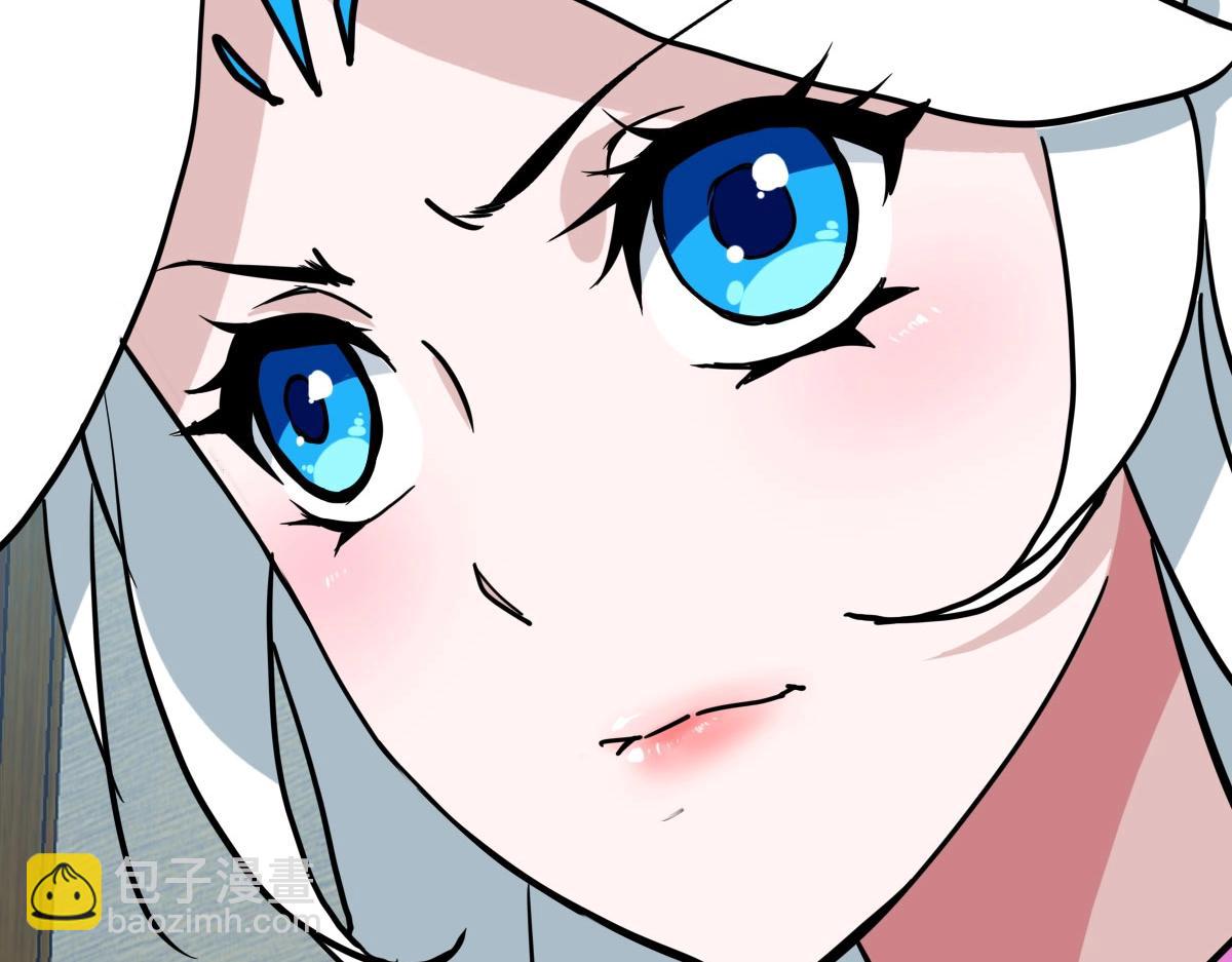 第32话 三派围攻(1/3)-第33话