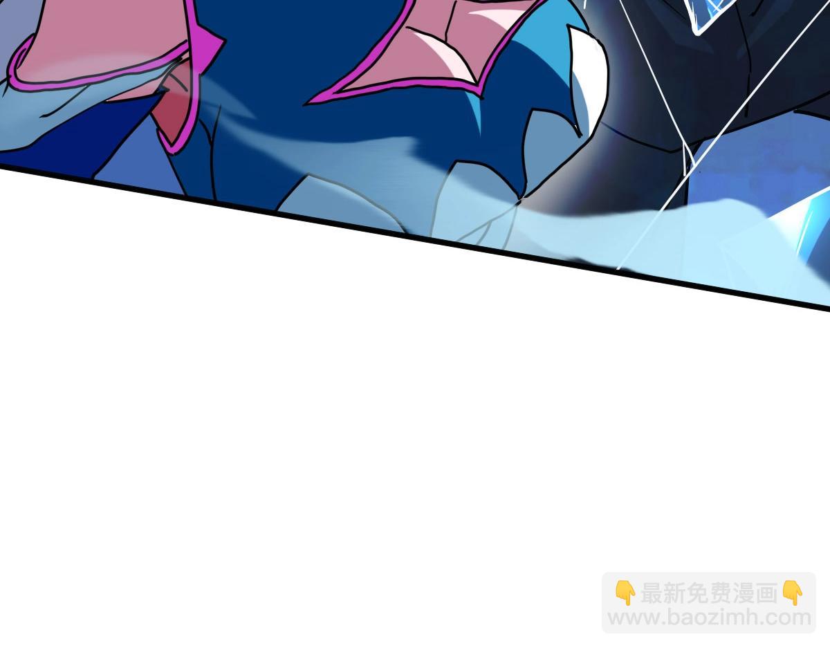 第34话 青天老祖(1/4)-第35话