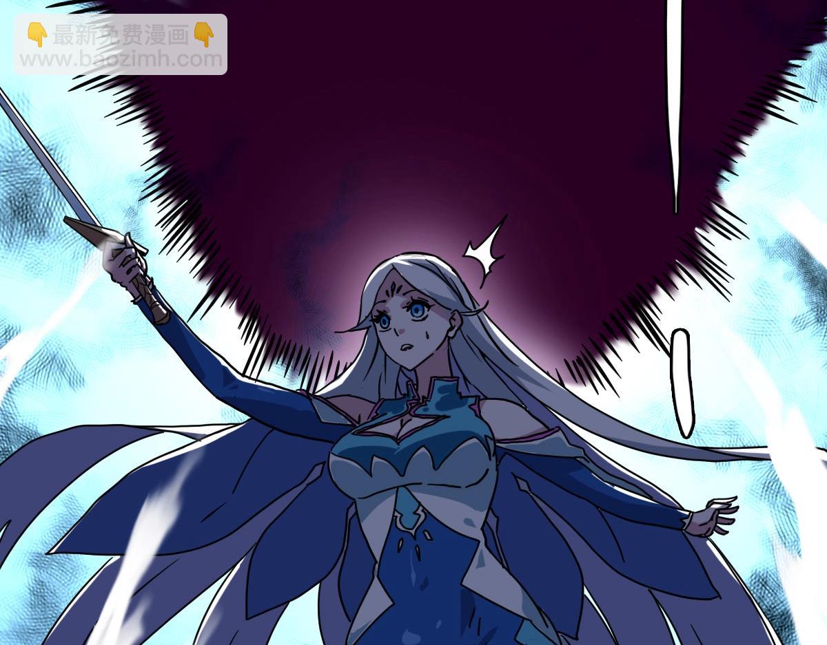 第34话 青天老祖(1/4)-第35话