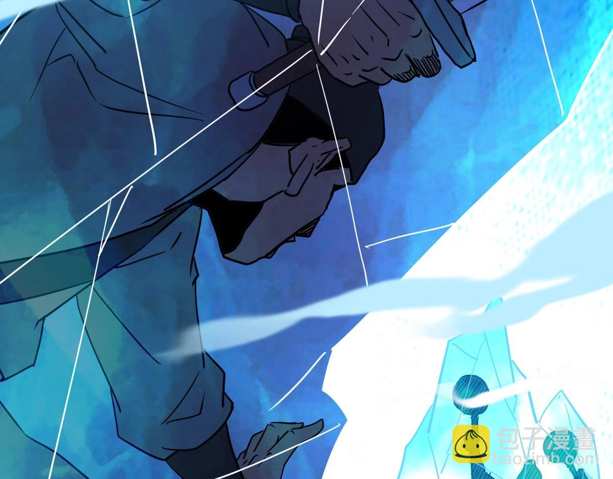 第34话 青天老祖(1/4)-第35话