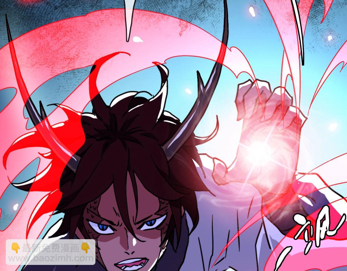 第36话 火力全开(1/4)-第37话