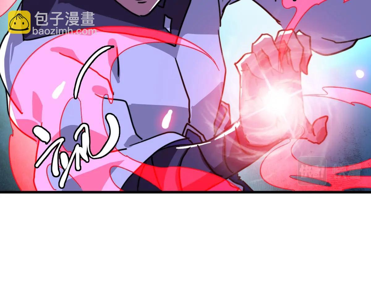 第36话 火力全开(1/4)-第37话