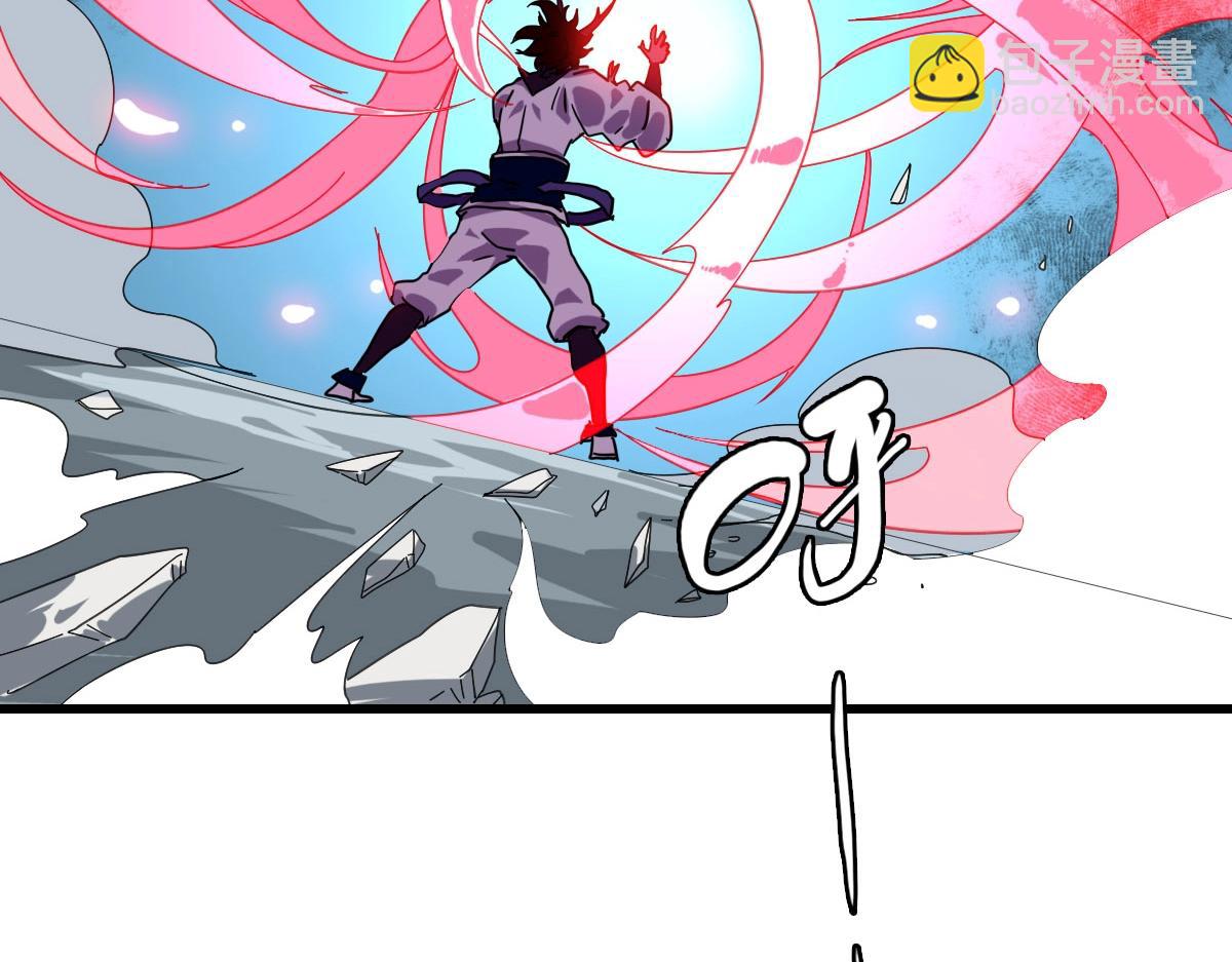 第36话 火力全开(1/4)-第37话