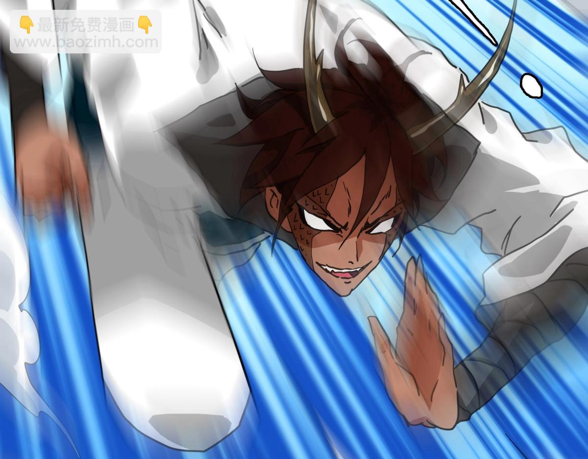 第36话 火力全开(1/4)-第37话