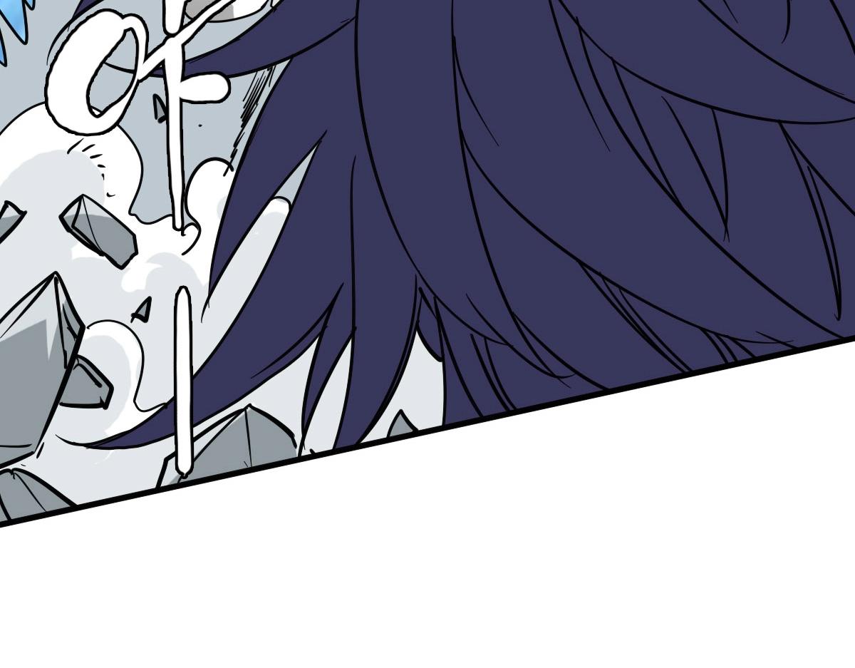 第36话 火力全开(1/4)-第37话