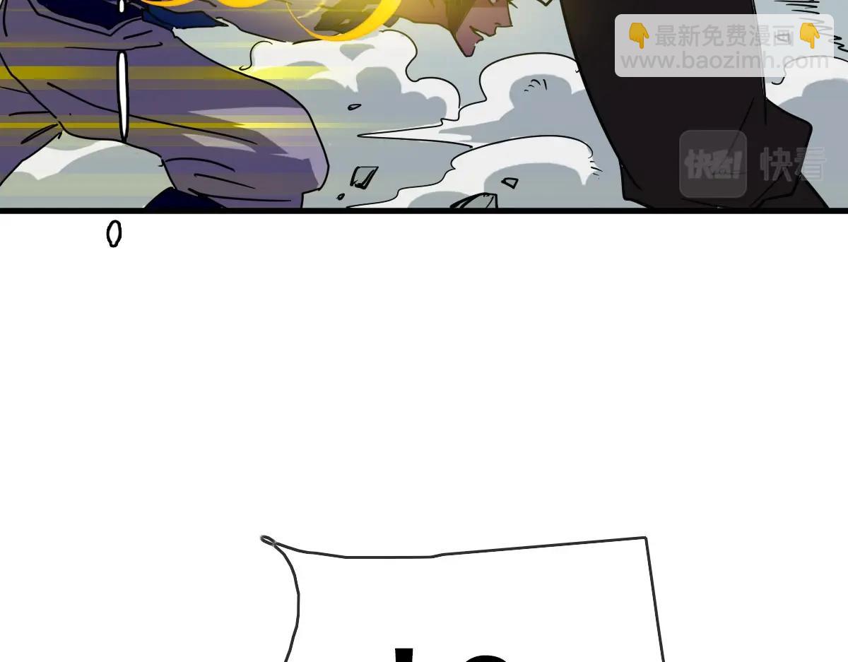 第36话 火力全开(1/4)-第37话