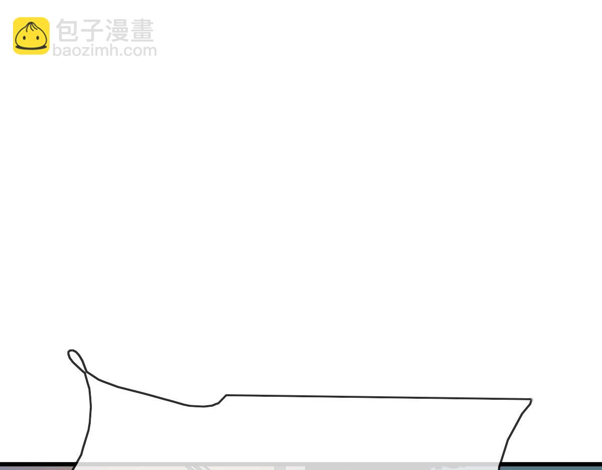 第36话 火力全开(1/4)-第37话