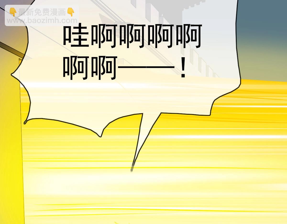 第36话 火力全开(1/4)-第37话