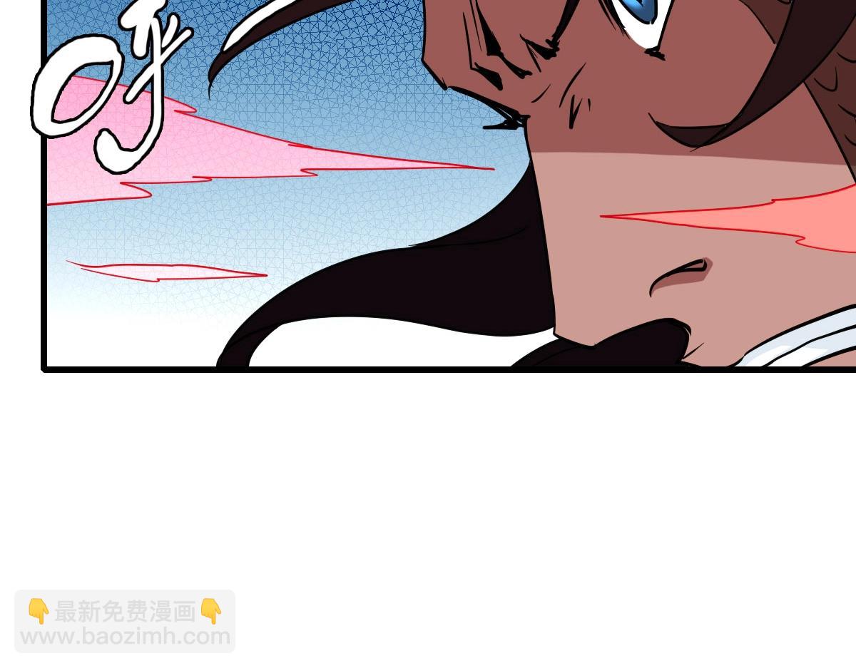 第36话 火力全开(1/4)-第37话