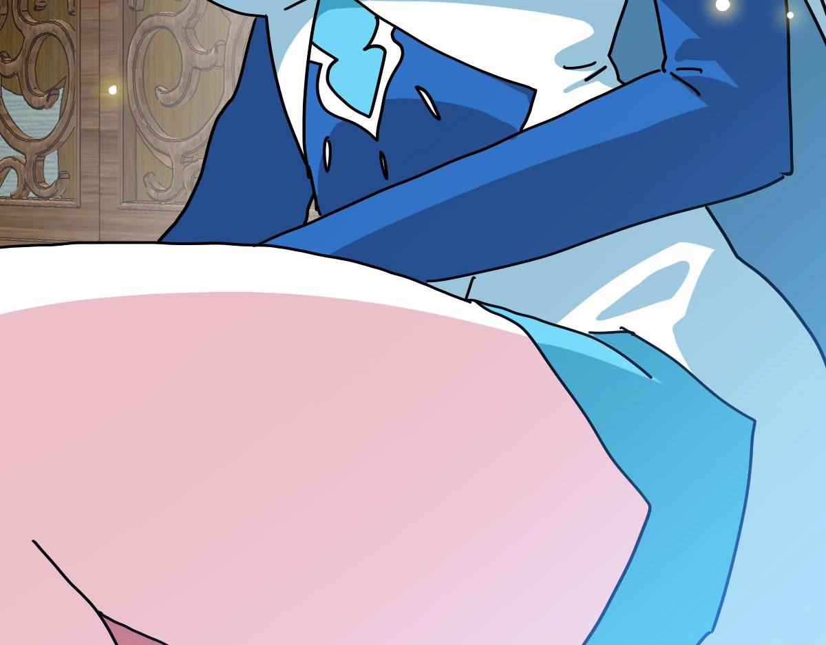 第38话 镇宫之宝(1/4)-第39话