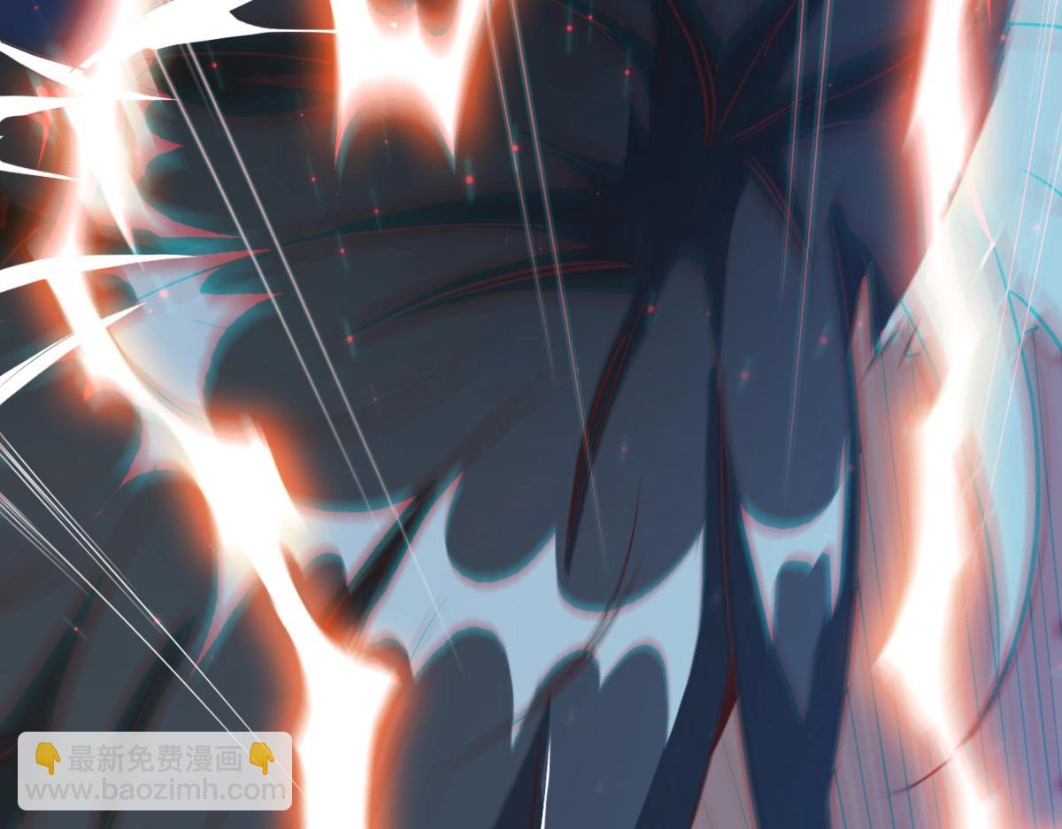 第4话 雪狼(1/4)-第5话