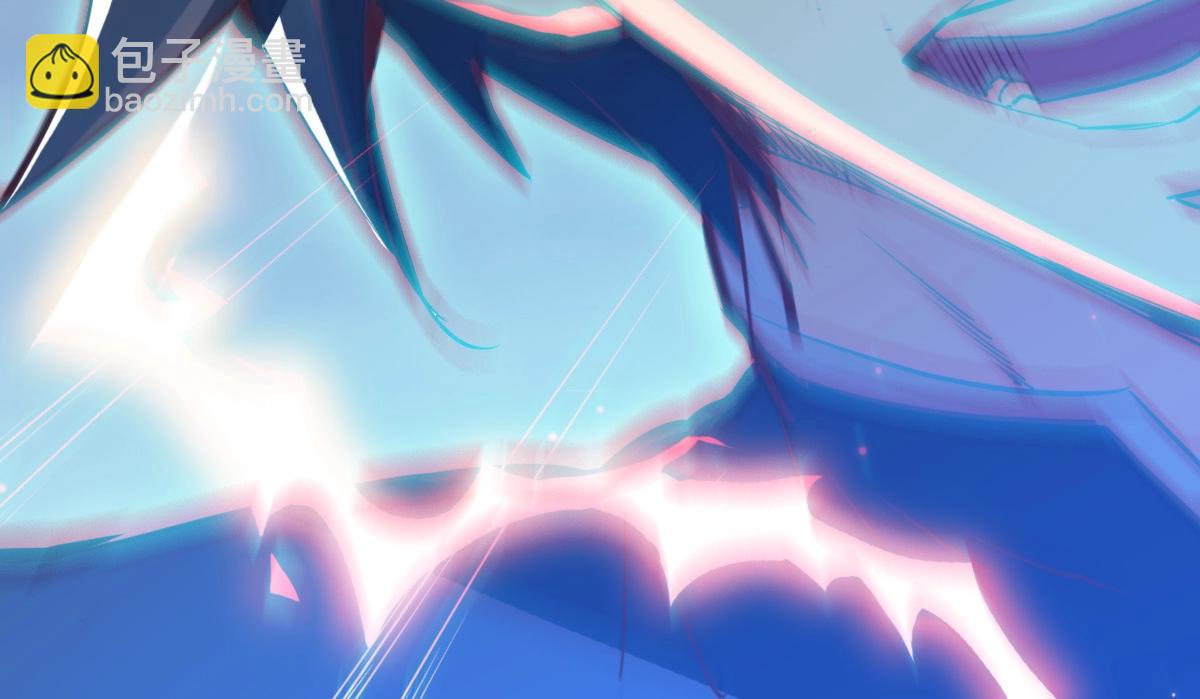 第4话 雪狼(1/4)-第5话